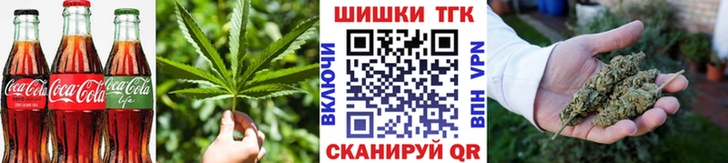 закладка  Евпатория  Cannafood конопля 