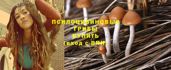 каннабис Арсеньев