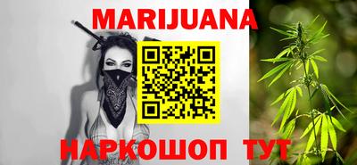 мдпв Кимры