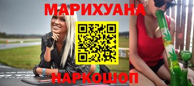 мдпв Кимры