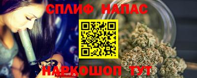 мдпв Кимры