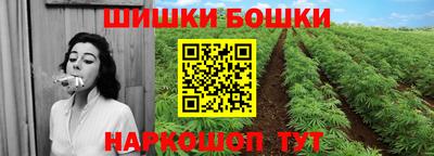 мдпв Кимры