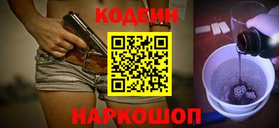 мдпв Кимры