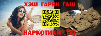 мдпв Кимры